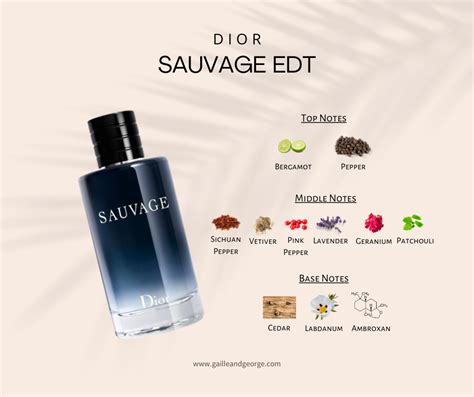 dior sauvage beymen|Dior Sauvage cologne top notes.